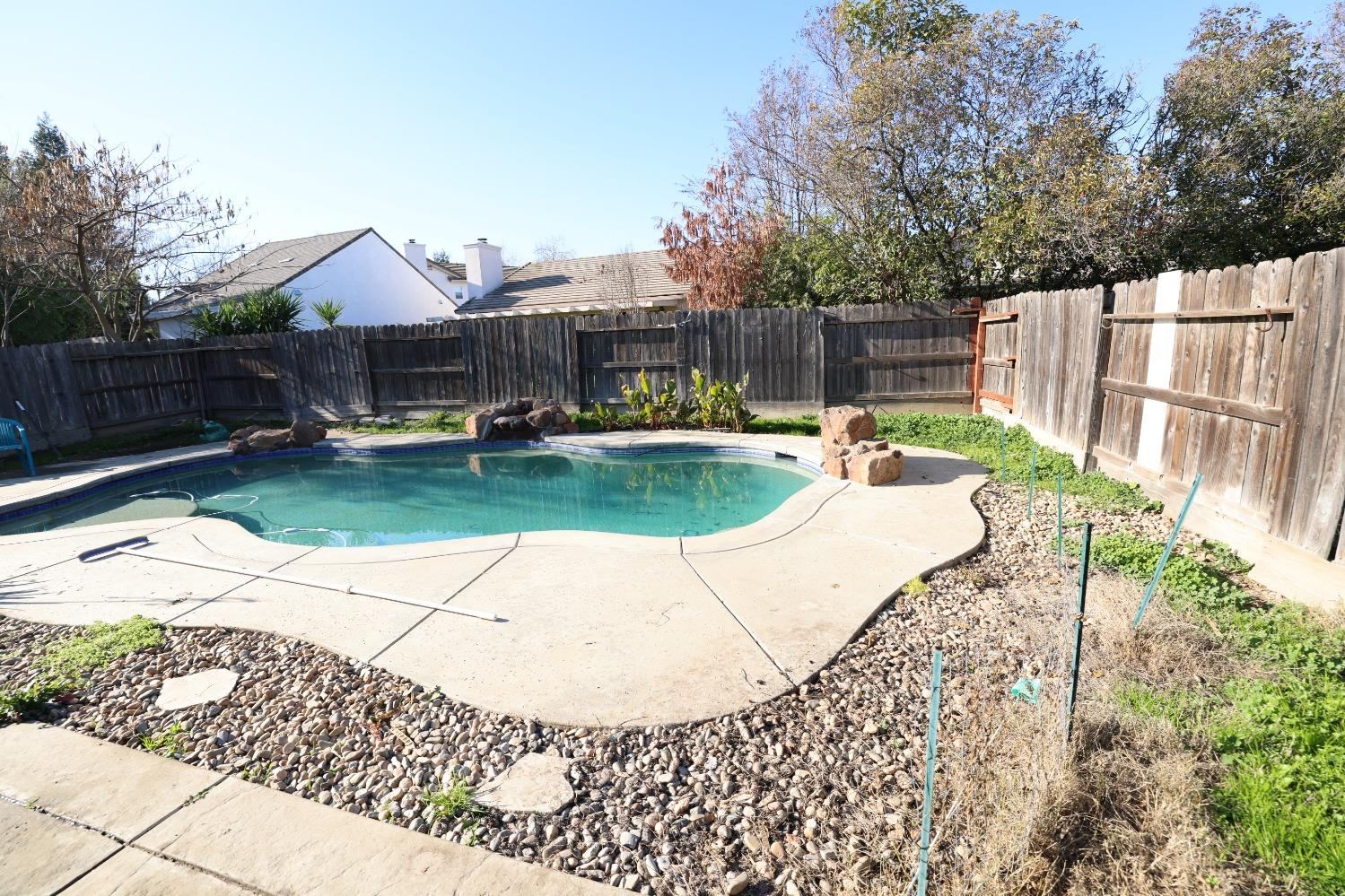853 Elk Hills Drive