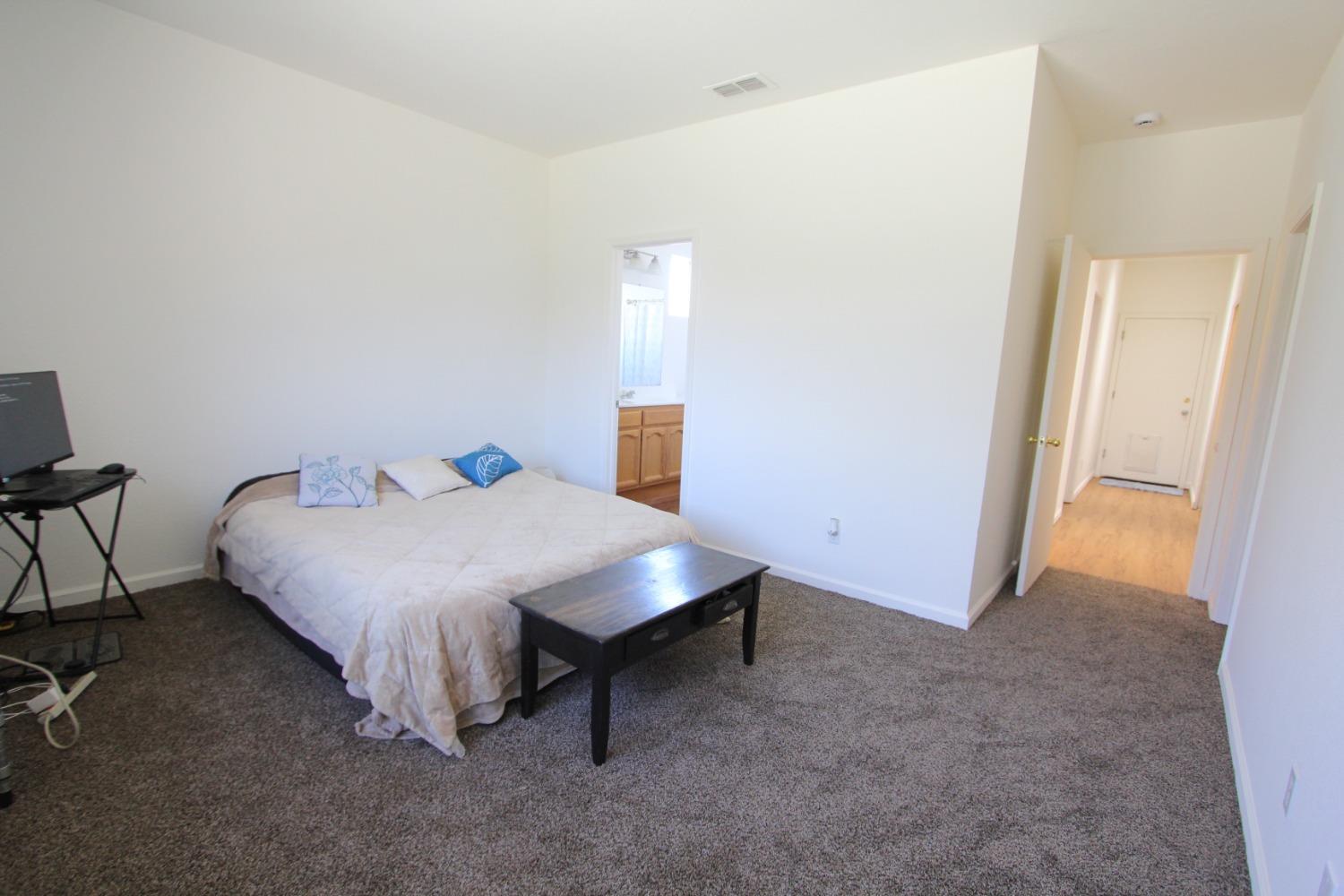 853 Elk Hills Drive