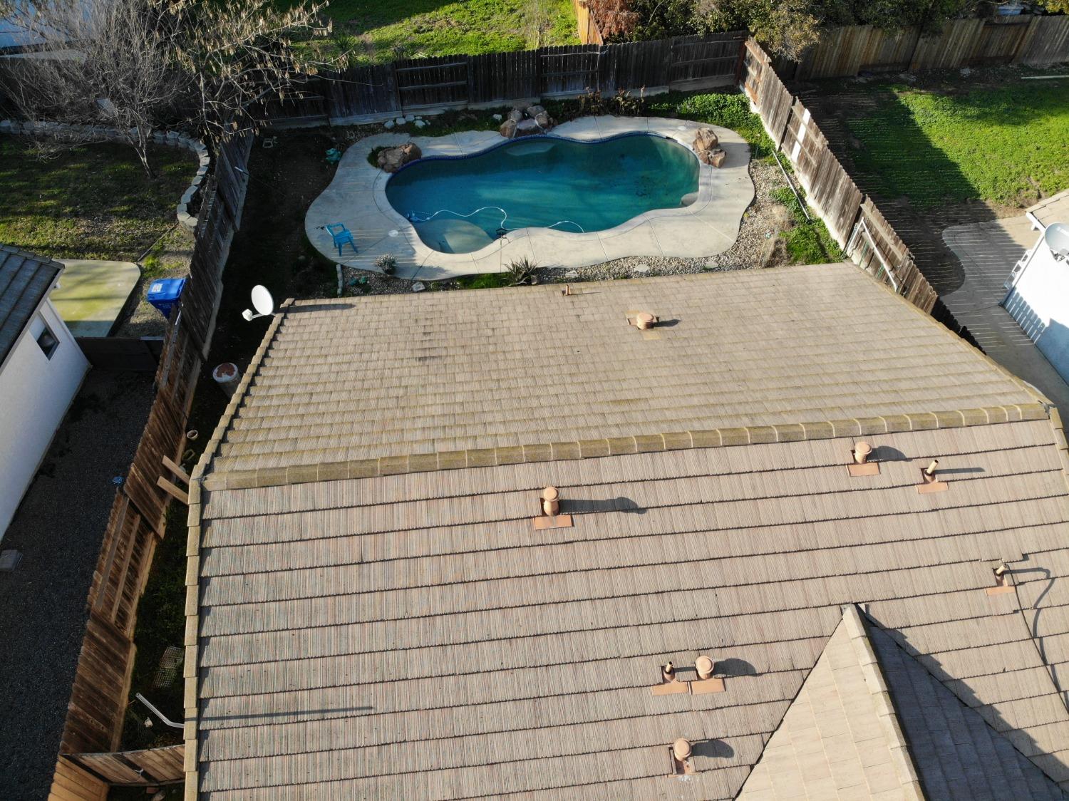 853 Elk Hills Drive