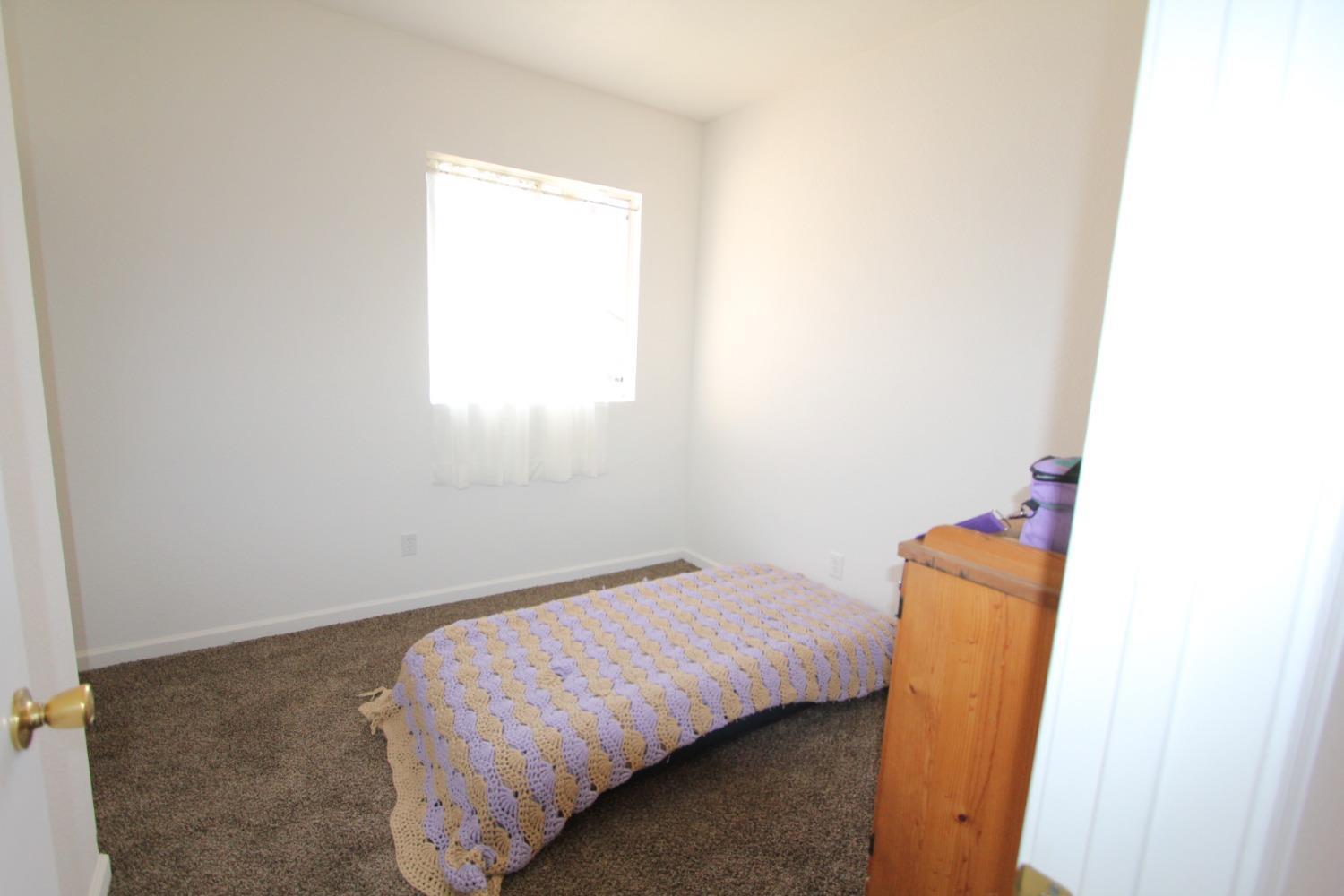 853 Elk Hills Drive