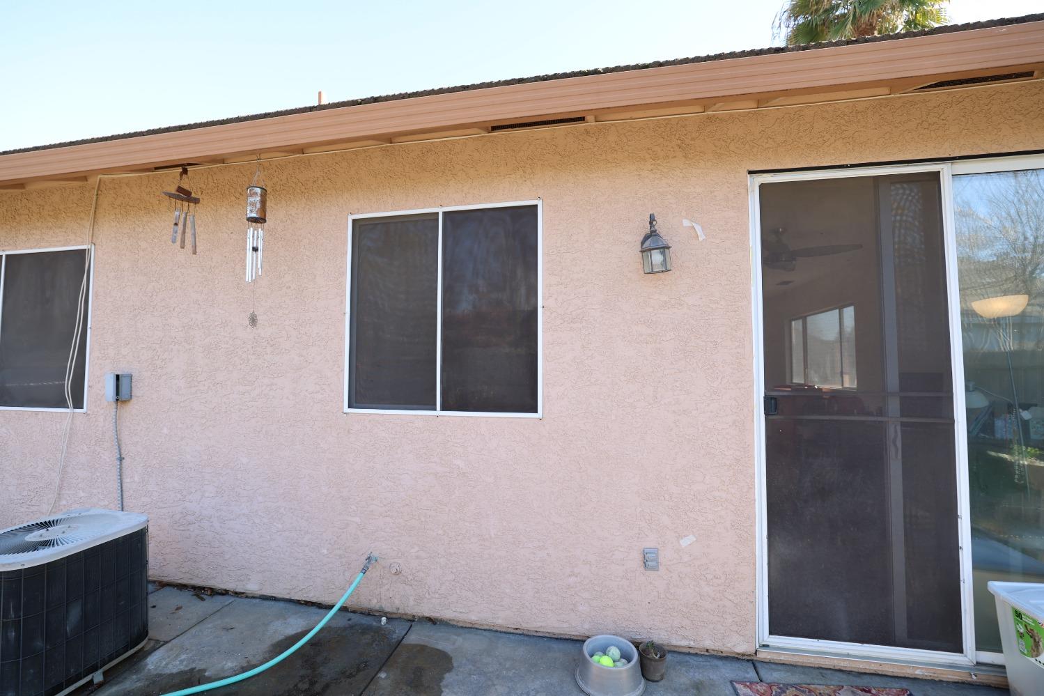 853 Elk Hills Drive