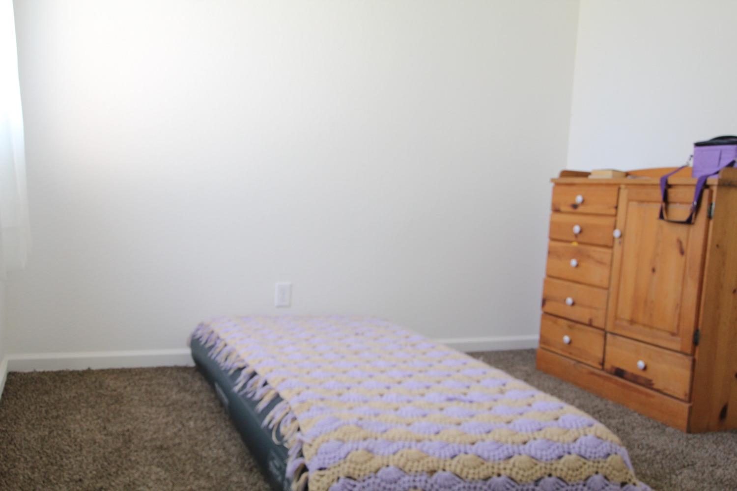 853 Elk Hills Drive