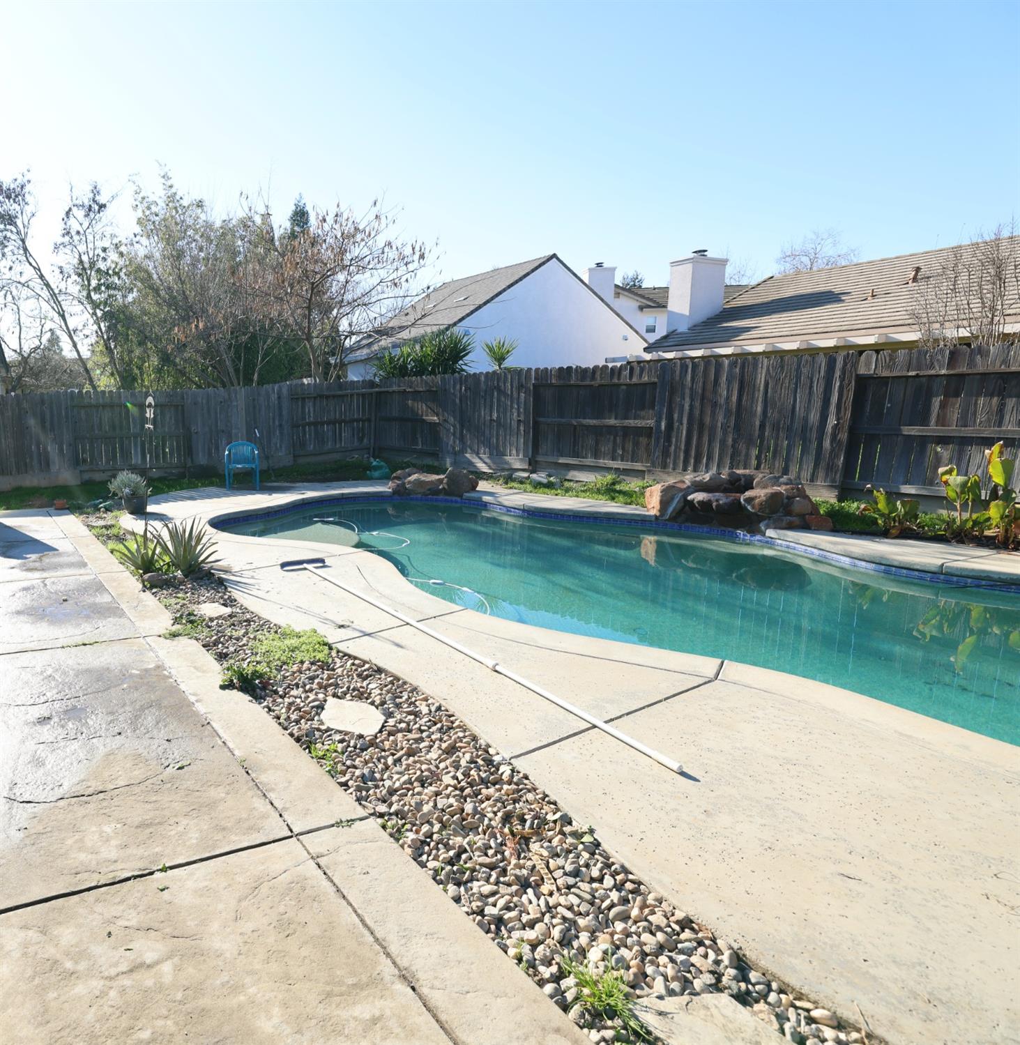 853 Elk Hills Drive