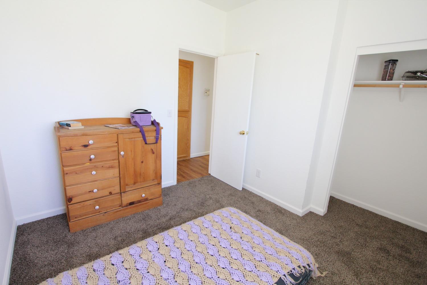 853 Elk Hills Drive