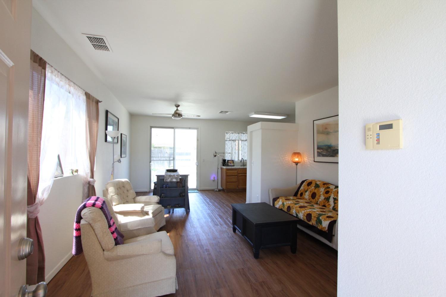 853 Elk Hills Drive