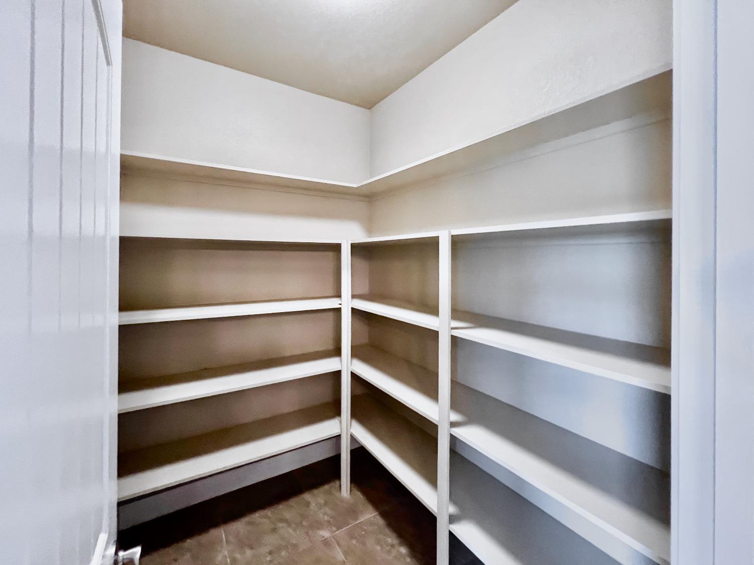10103 Christylyn Way