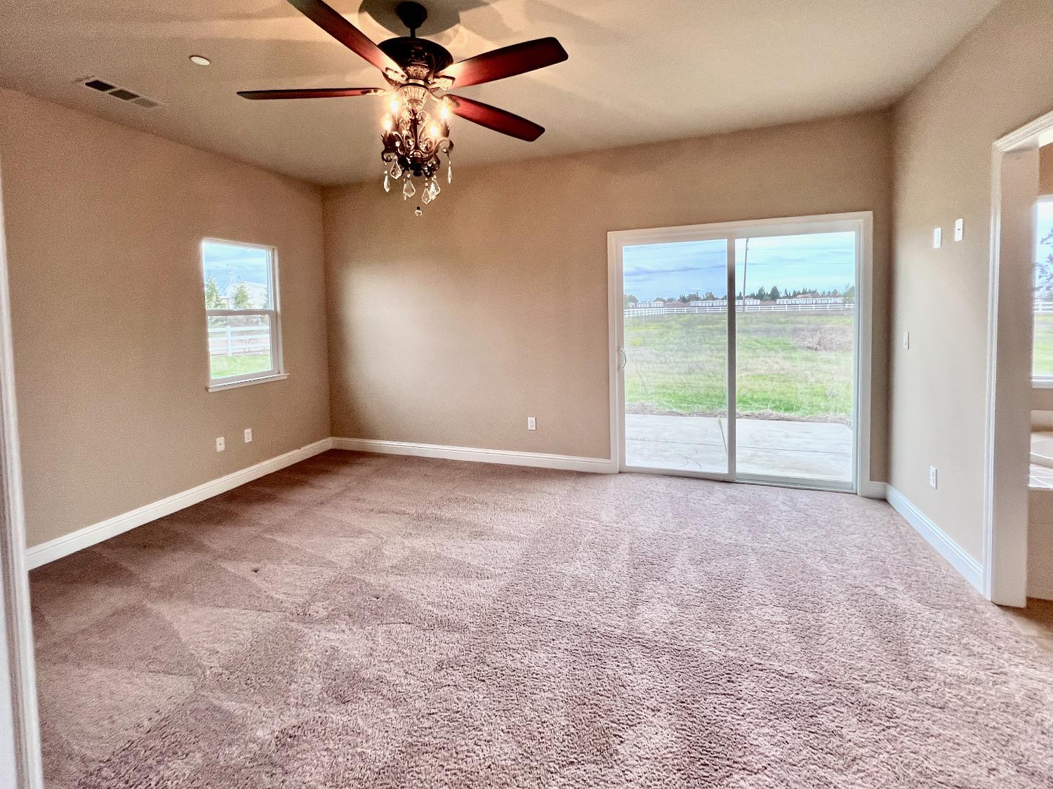 10103 Christylyn Way
