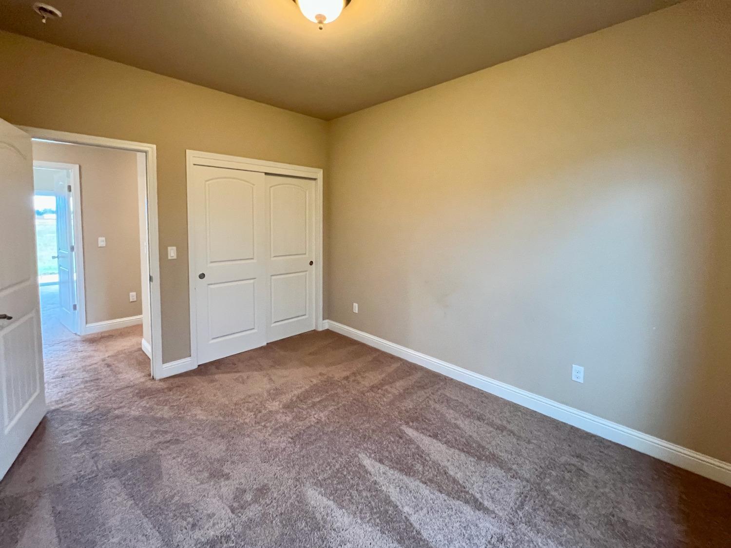 10103 Christylyn Way