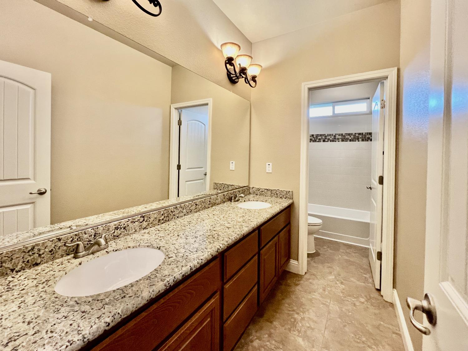 10103 Christylyn Way