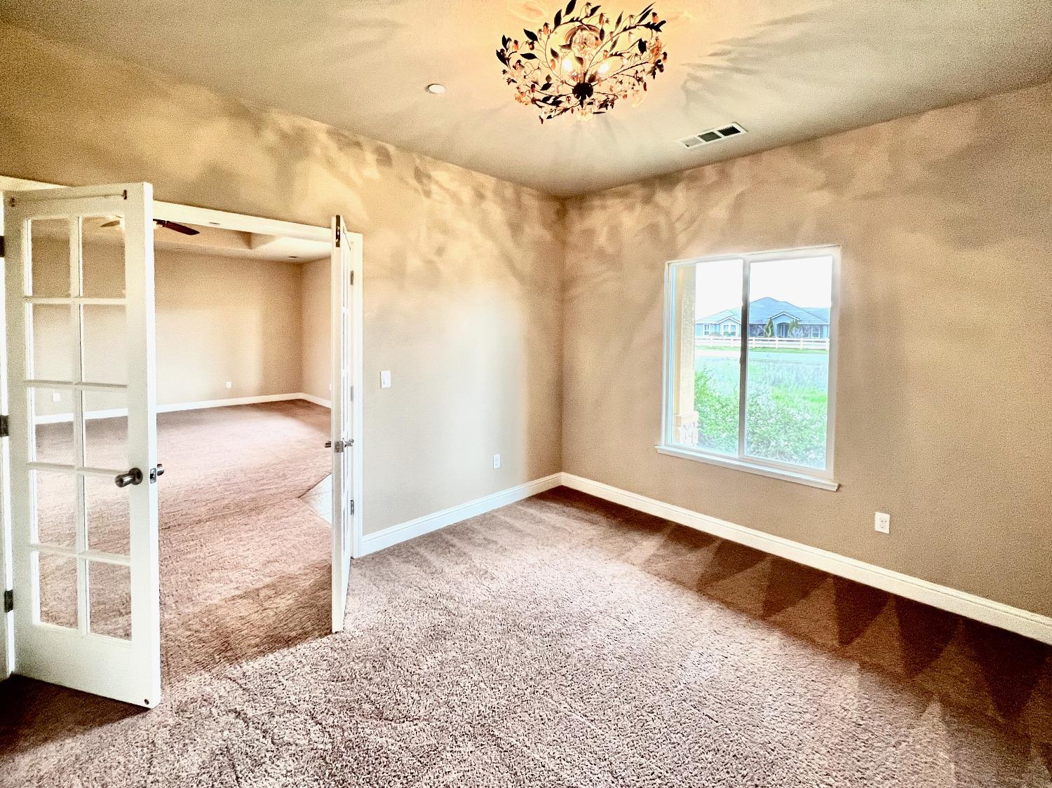 10103 Christylyn Way