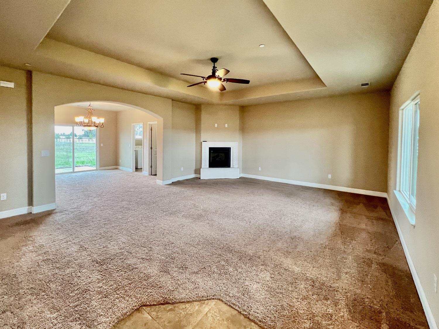 10103 Christylyn Way