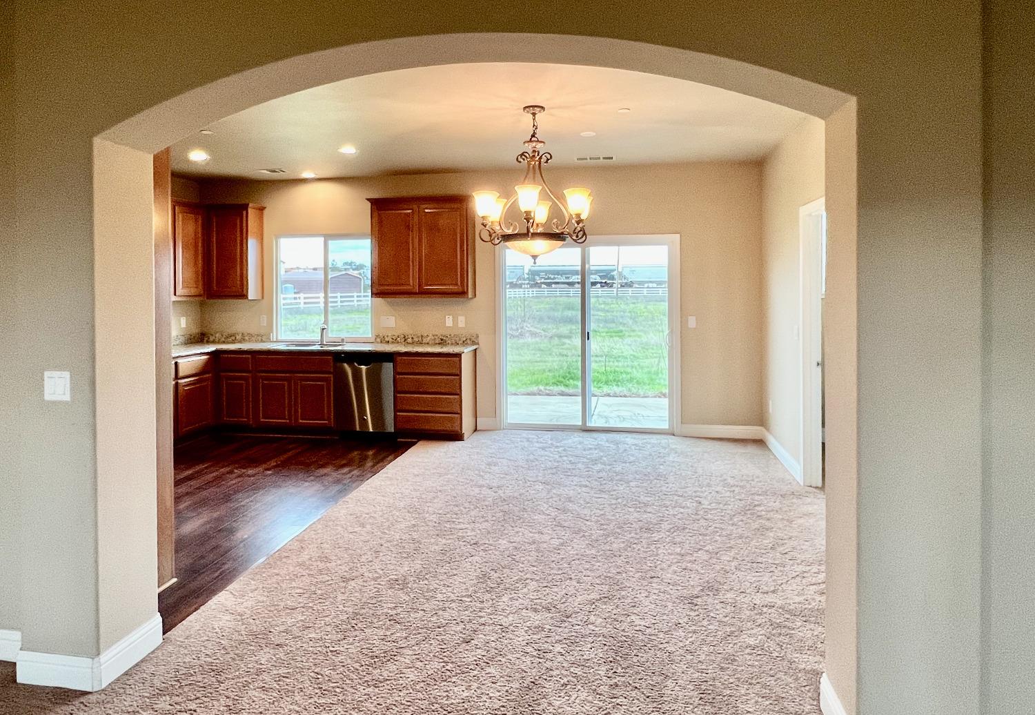 10103 Christylyn Way