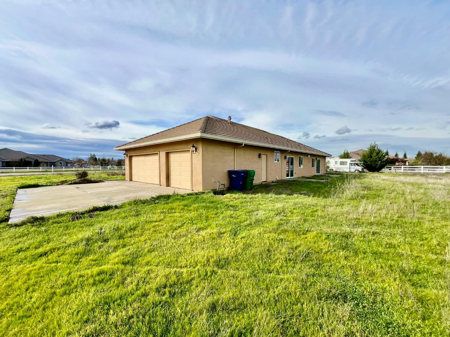 10103 Christylyn Way
