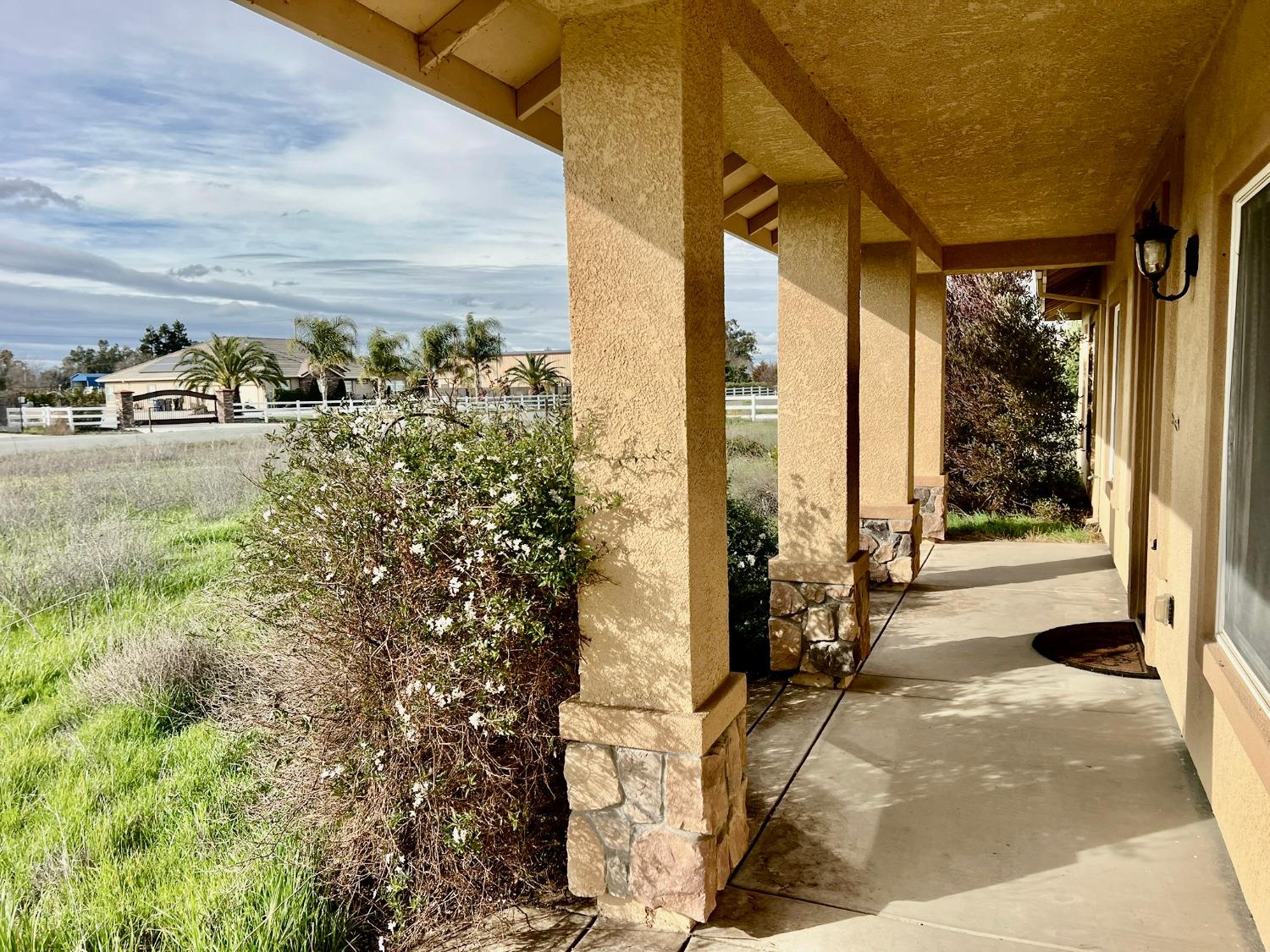 10103 Christylyn Way