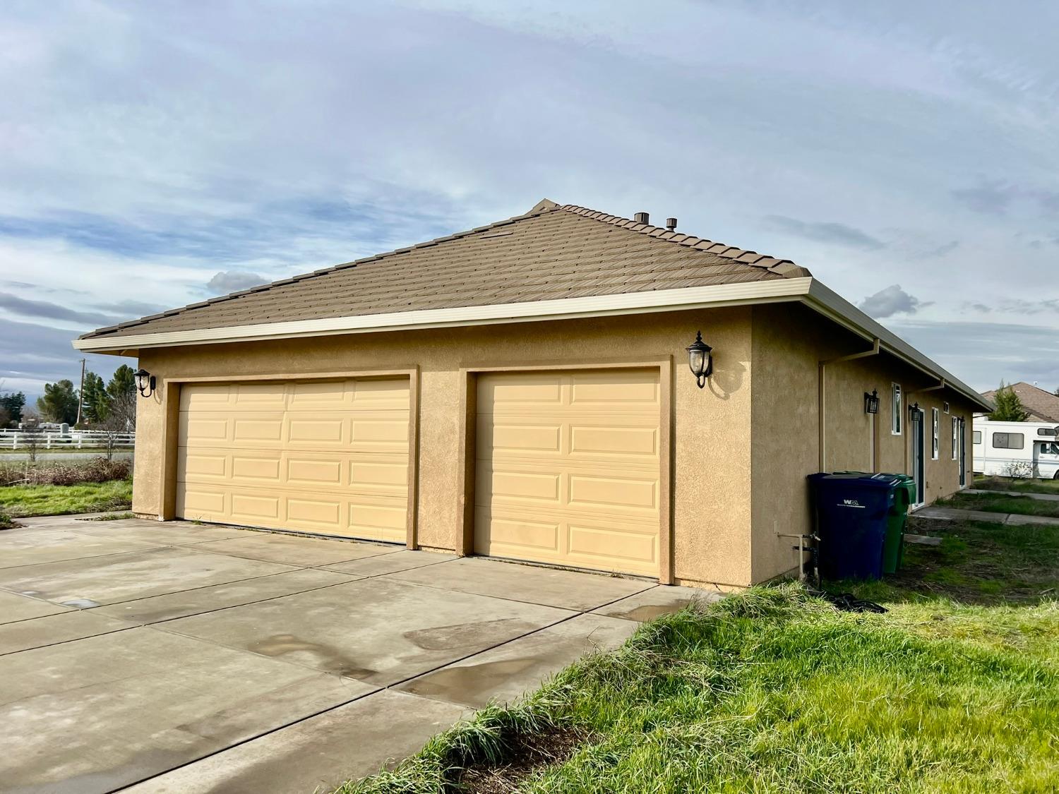 10103 Christylyn Way