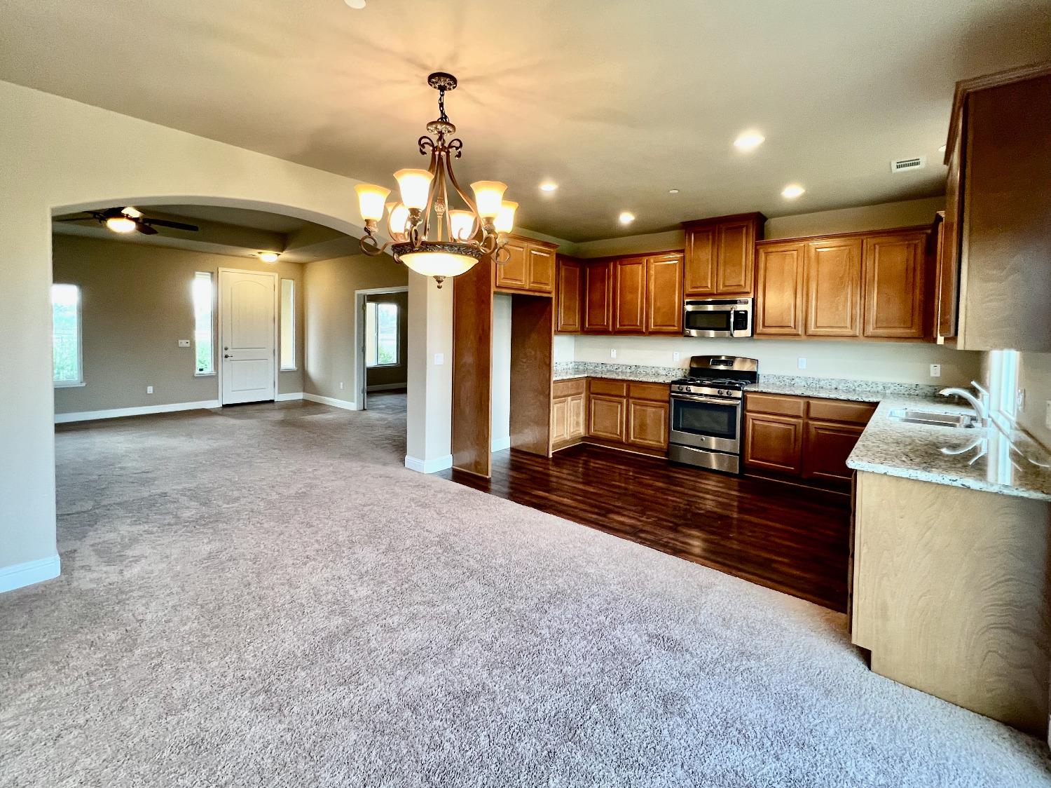 10103 Christylyn Way