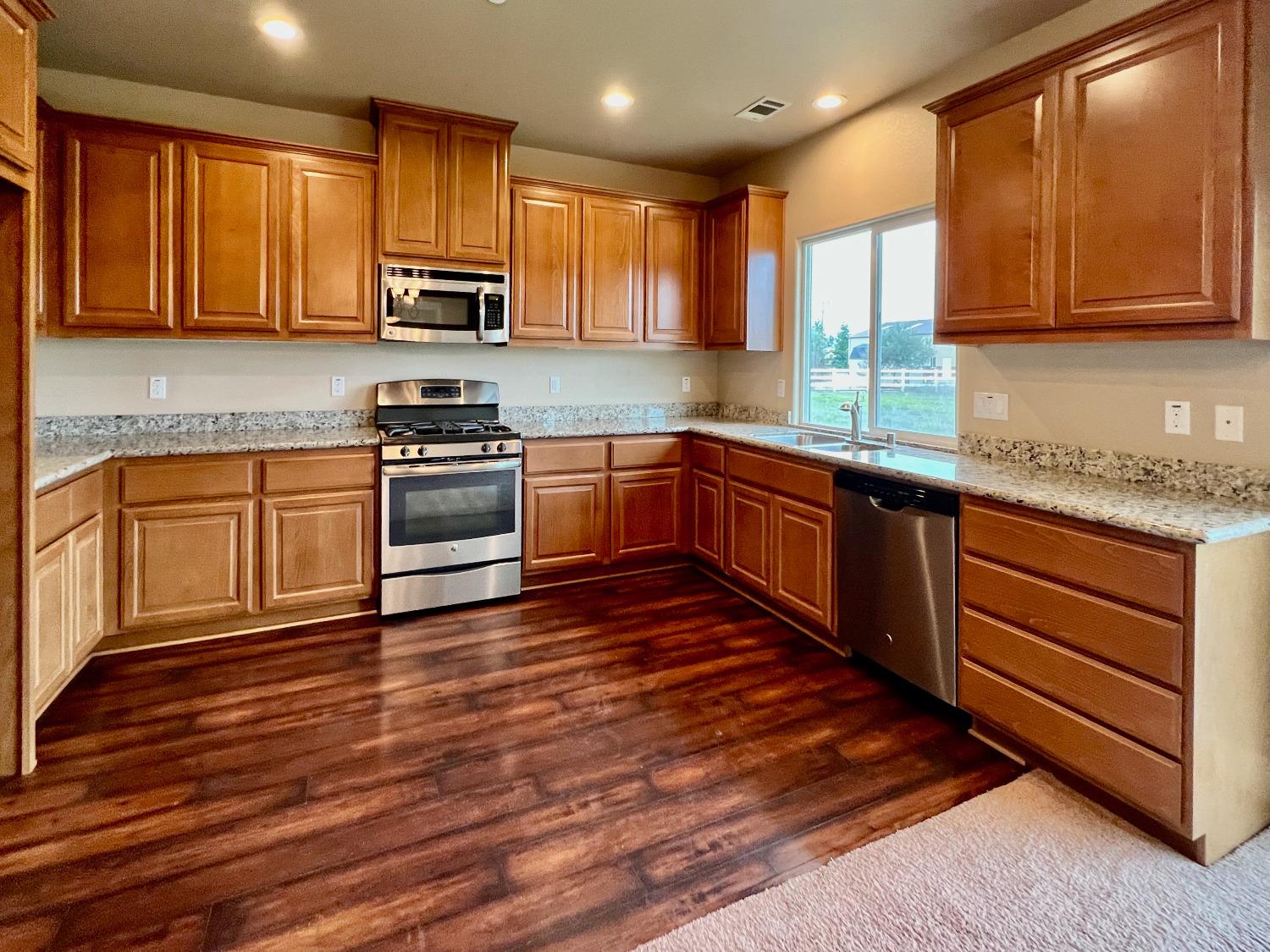 10103 Christylyn Way