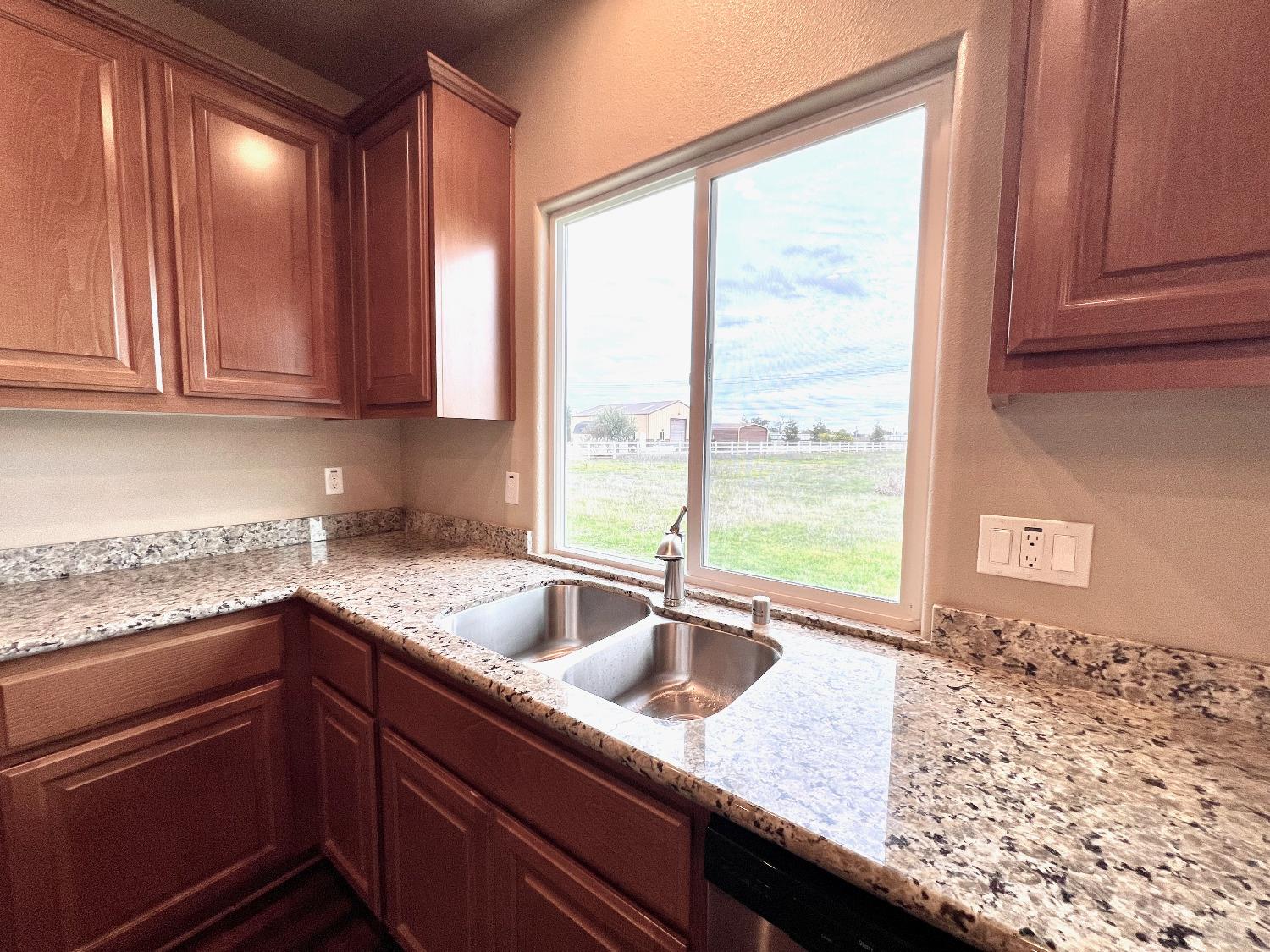 10103 Christylyn Way