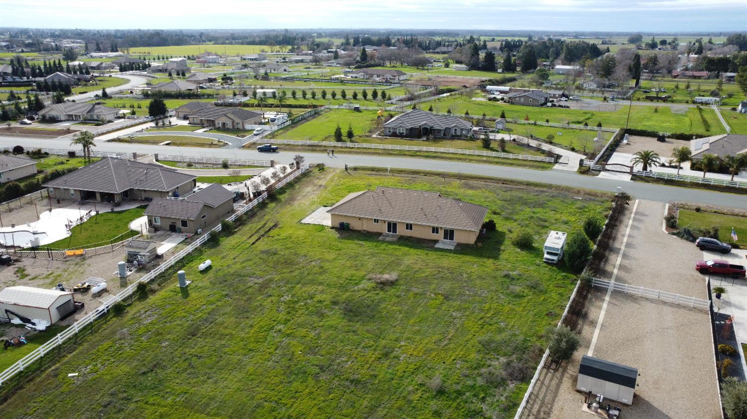 10103 Christylyn Way