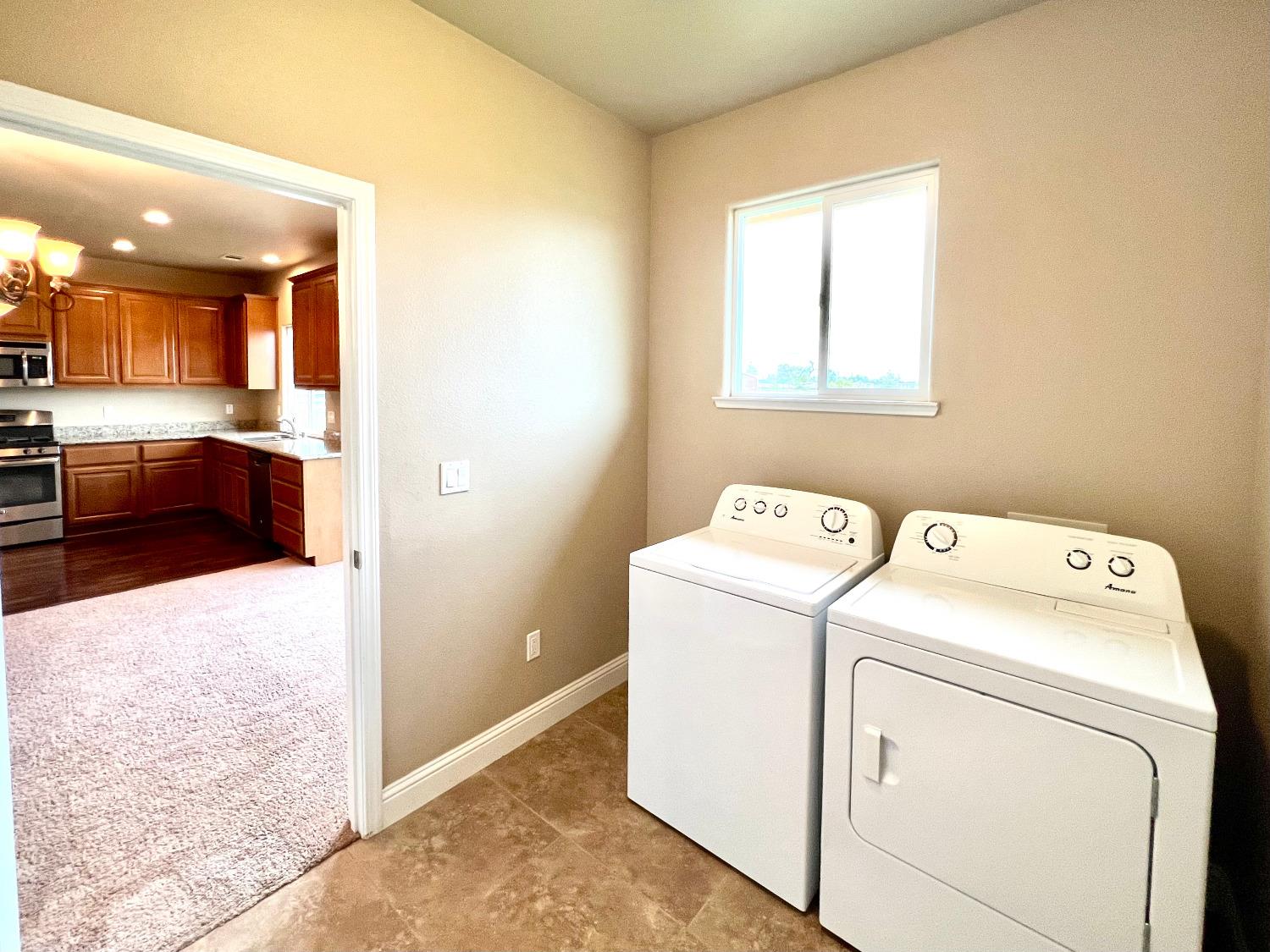 10103 Christylyn Way