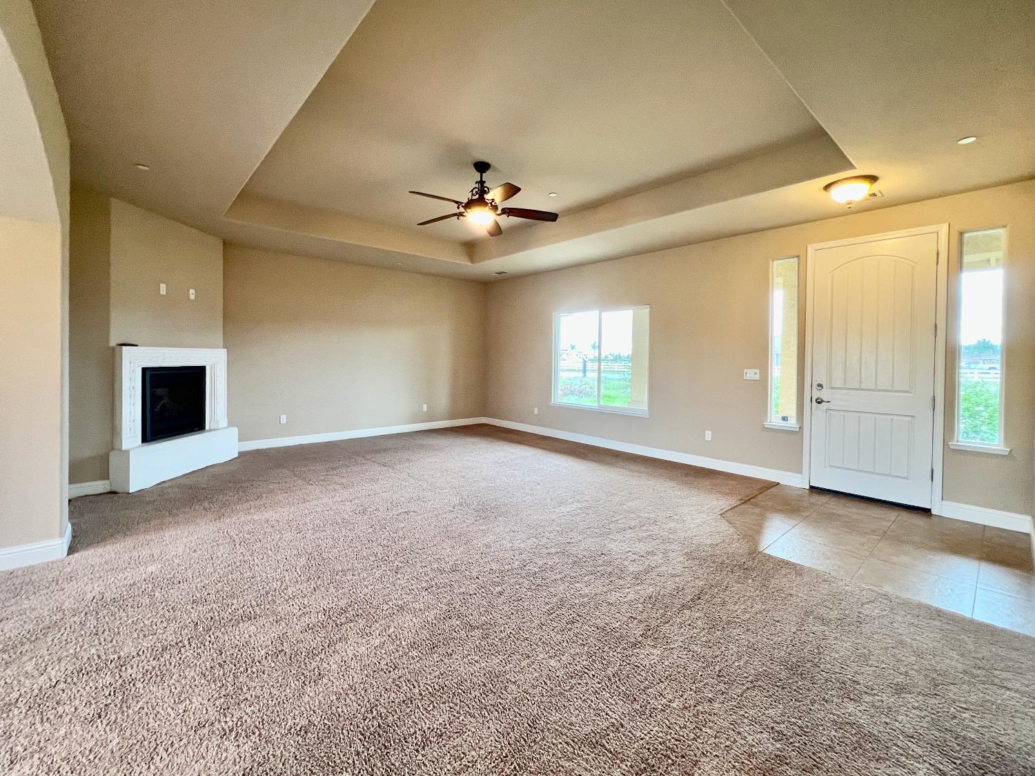10103 Christylyn Way