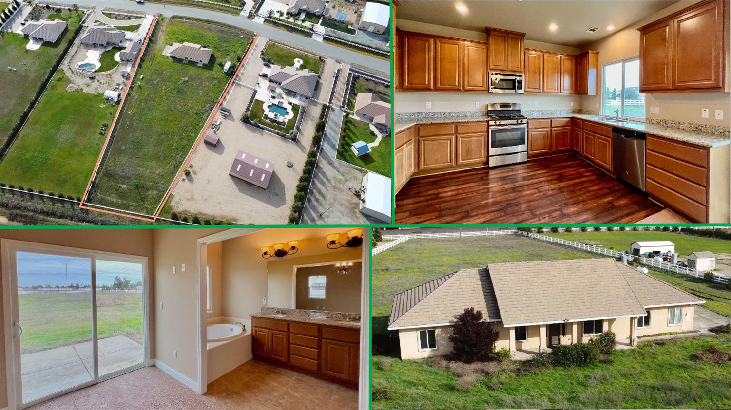 10103 Christylyn Way