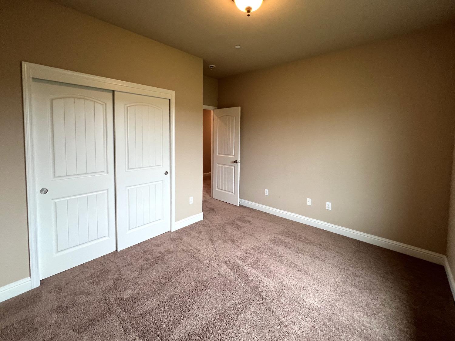 10103 Christylyn Way