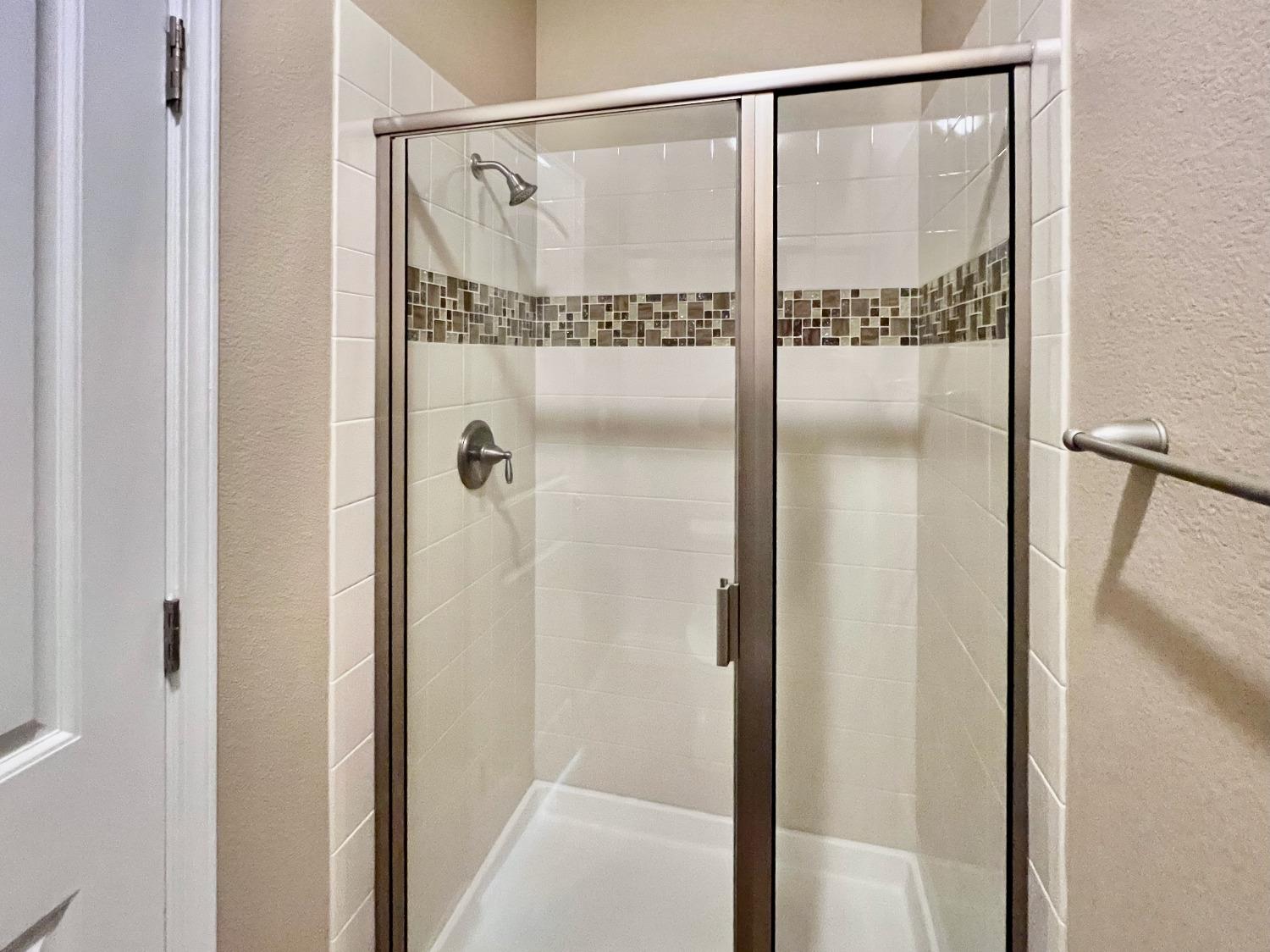 10103 Christylyn Way