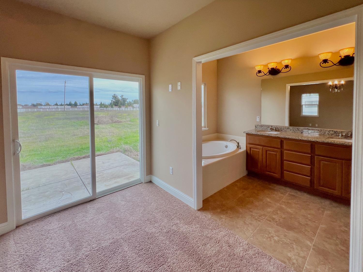 10103 Christylyn Way