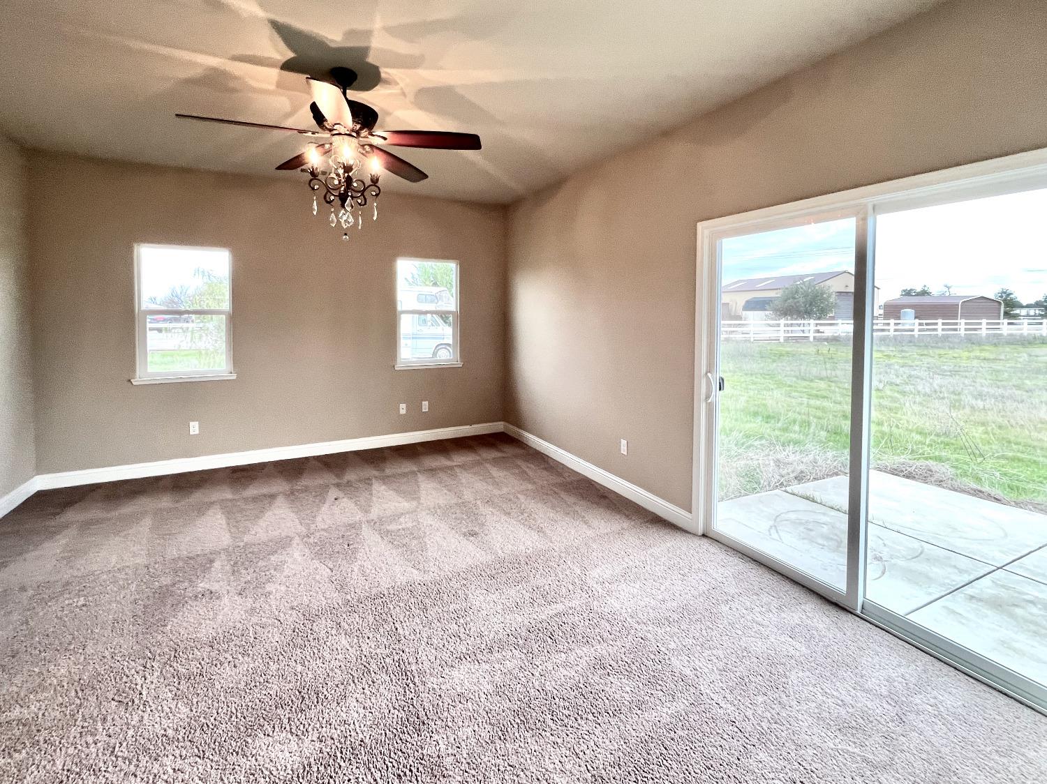 10103 Christylyn Way