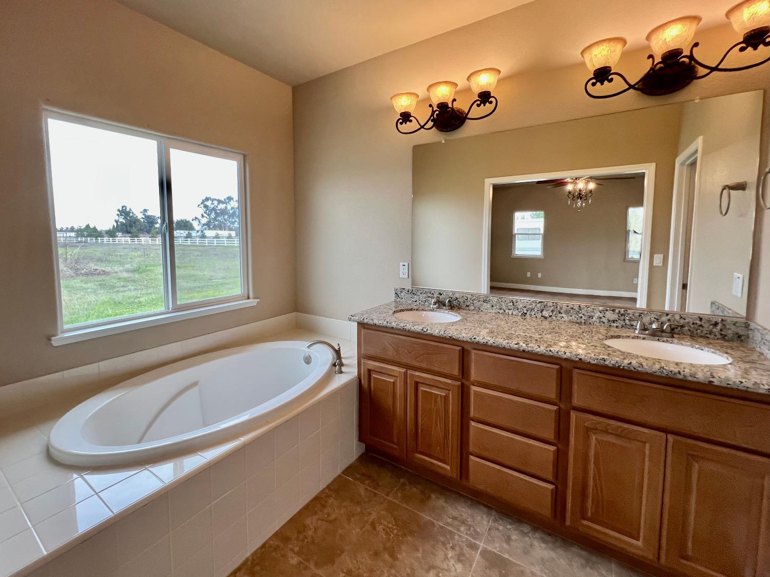 10103 Christylyn Way