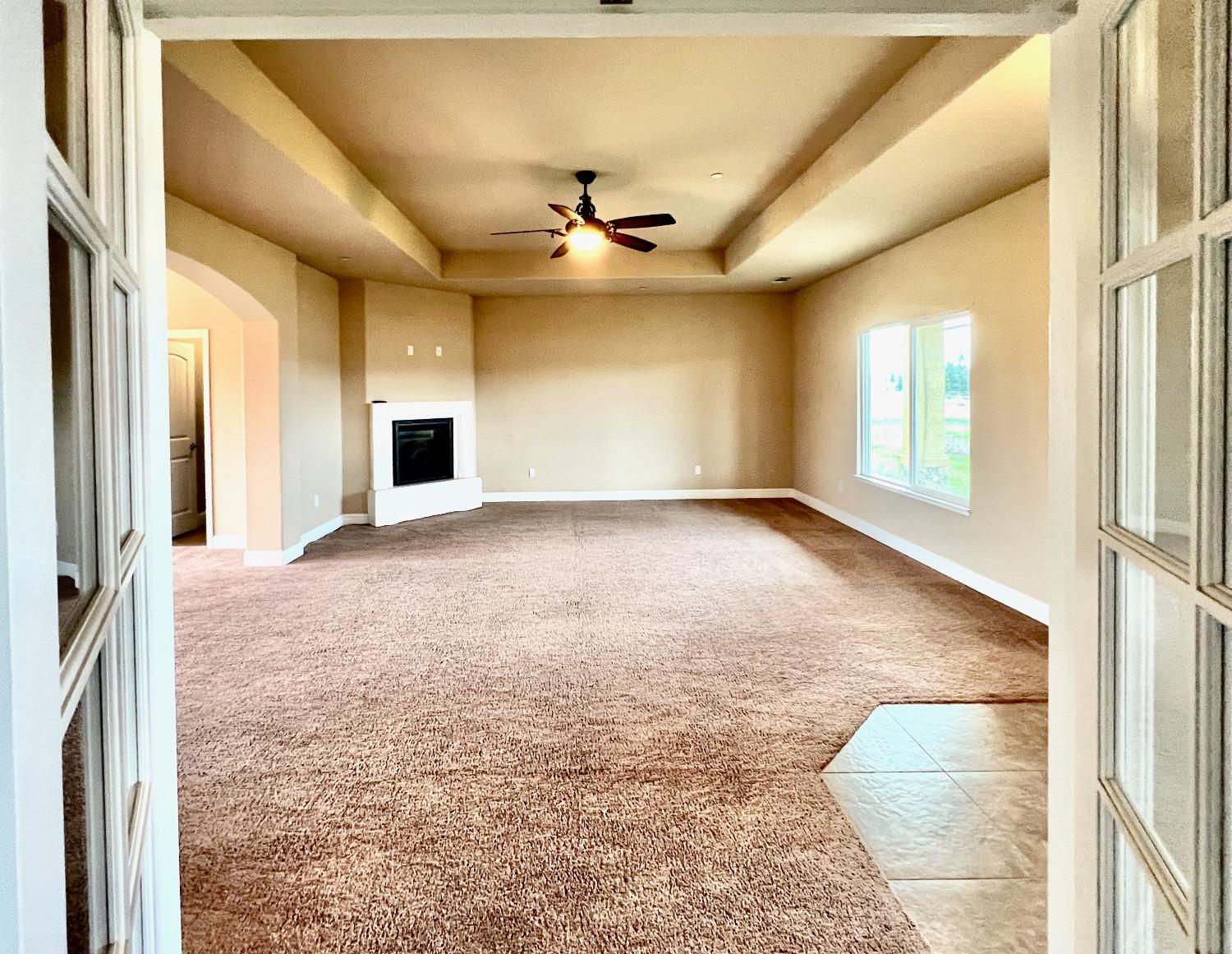 10103 Christylyn Way