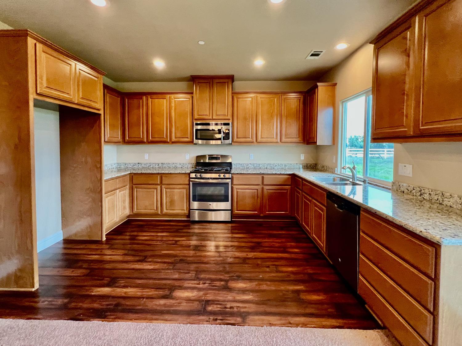 10103 Christylyn Way