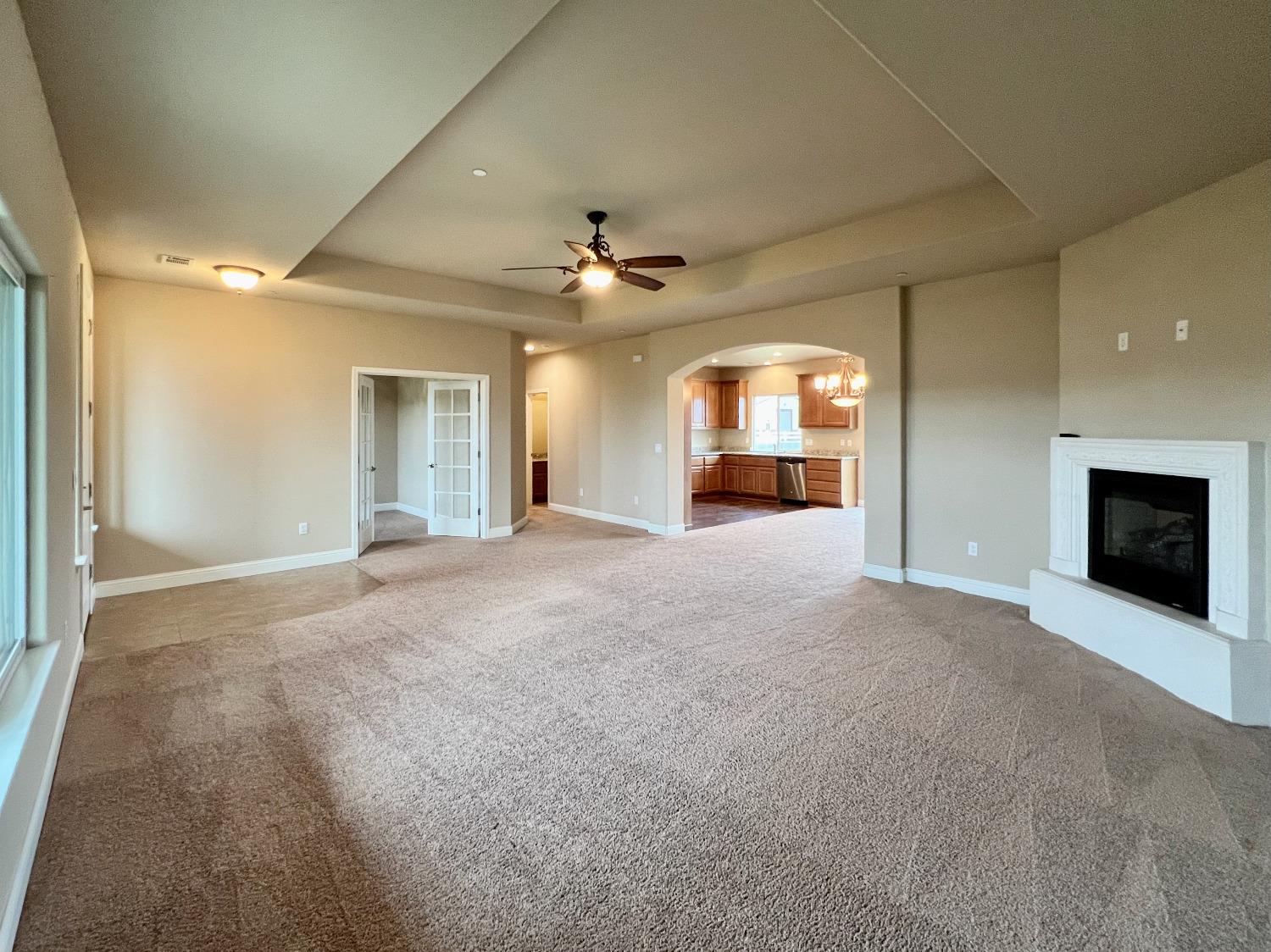 10103 Christylyn Way