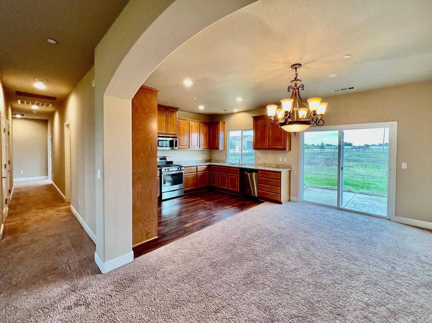 10103 Christylyn Way