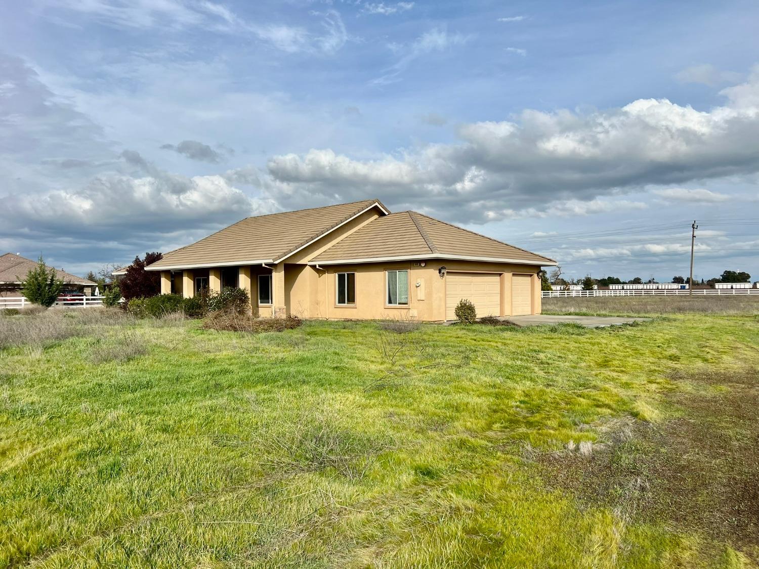 10103 Christylyn Way