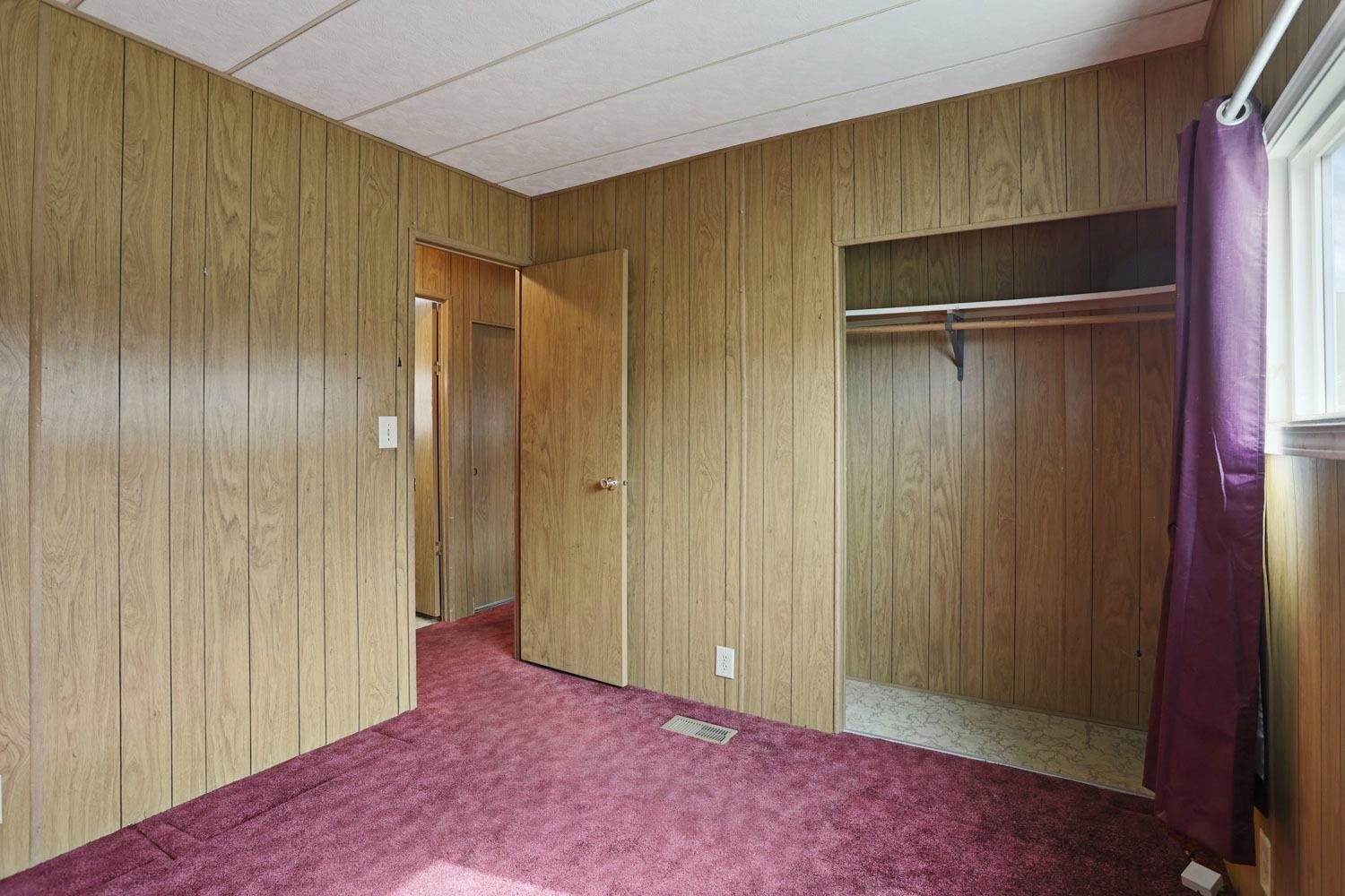 152 Clearwater Place
