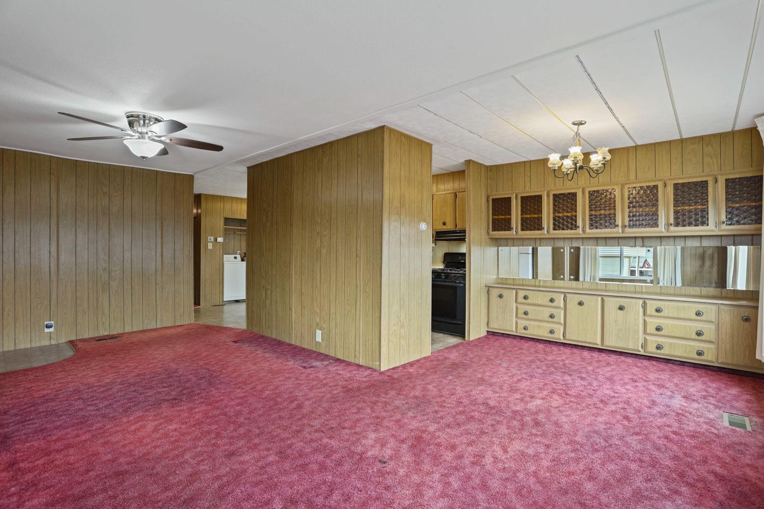 152 Clearwater Place