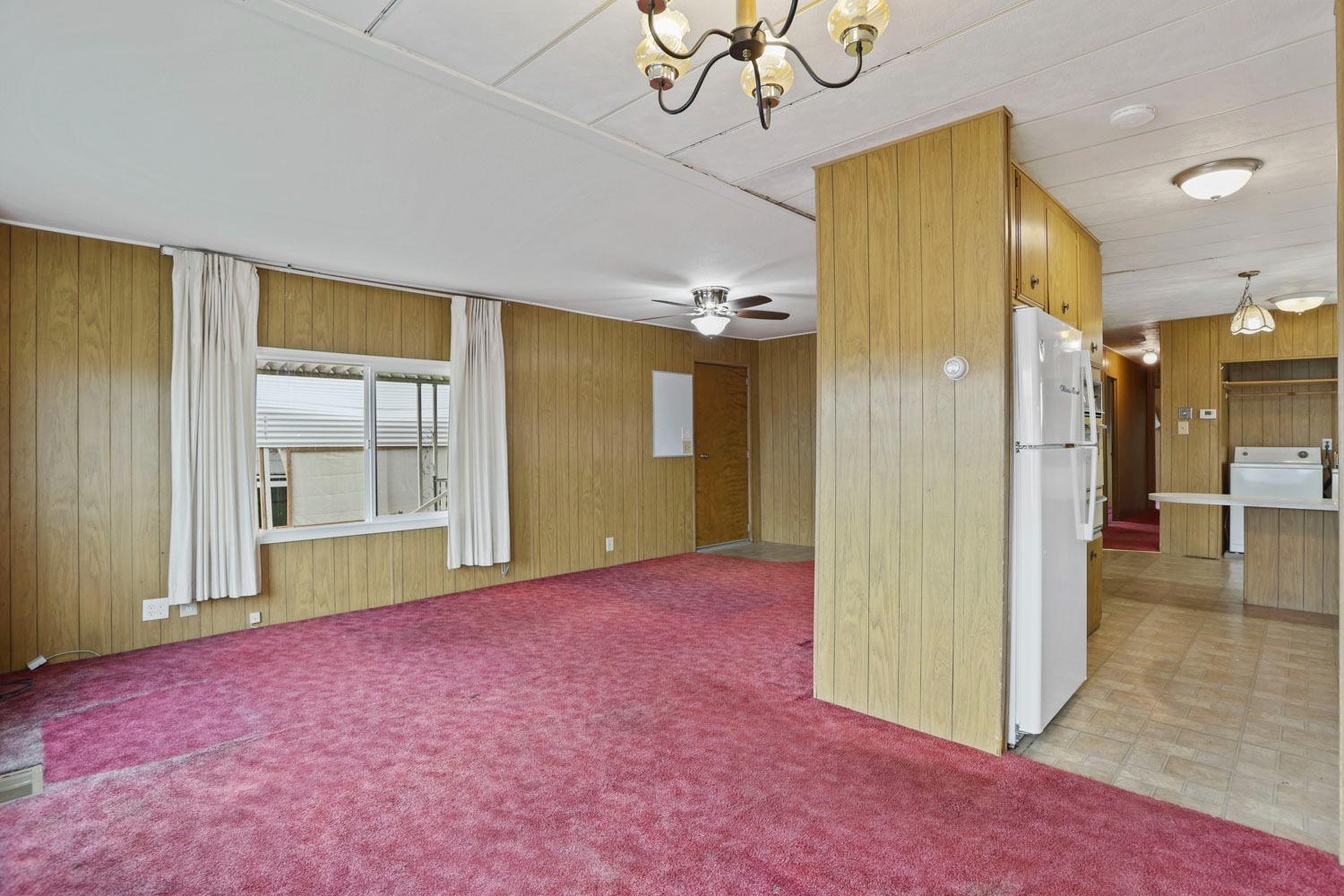 152 Clearwater Place
