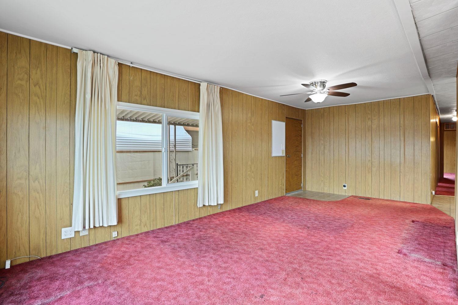 152 Clearwater Place