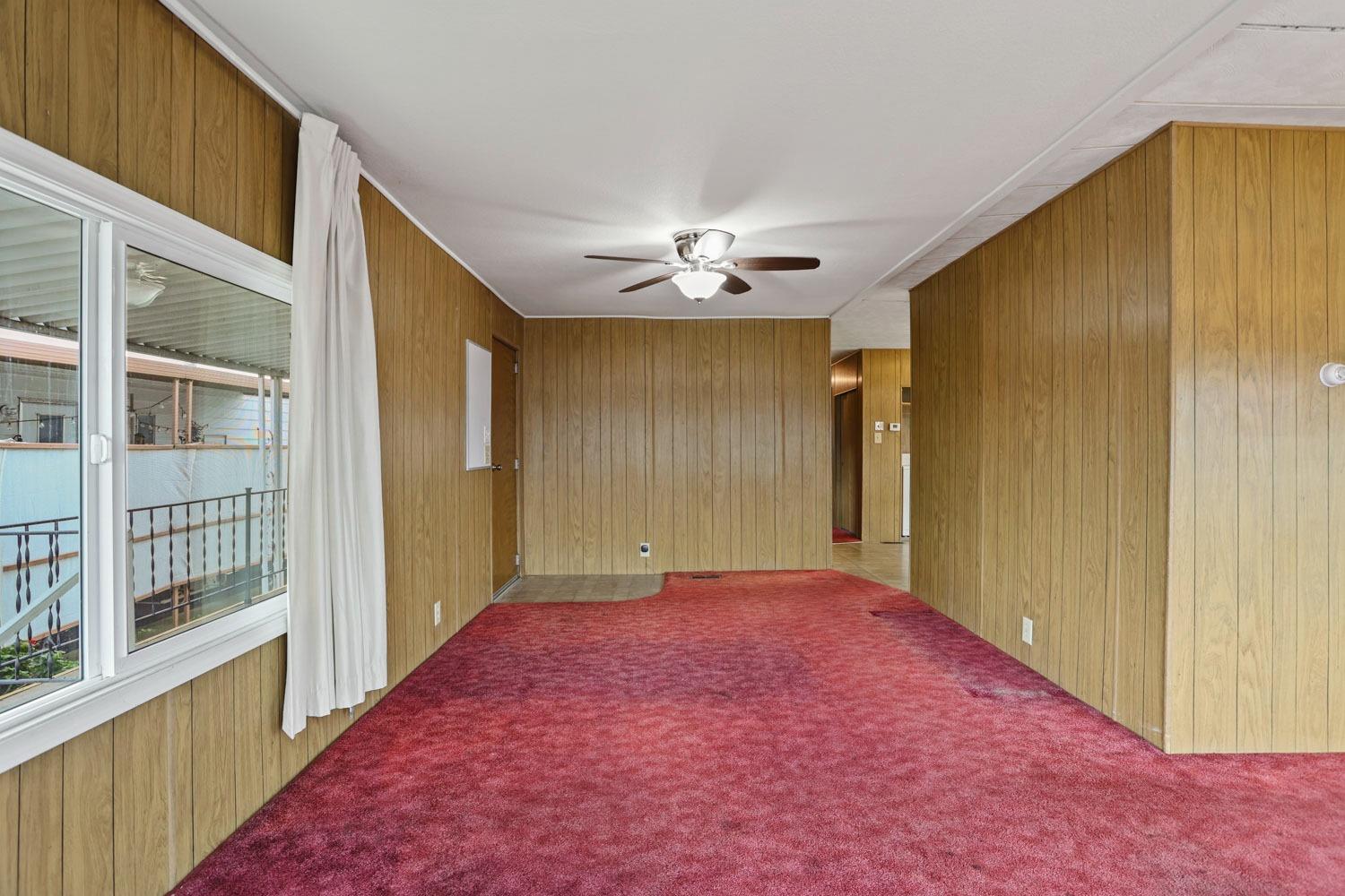 152 Clearwater Place