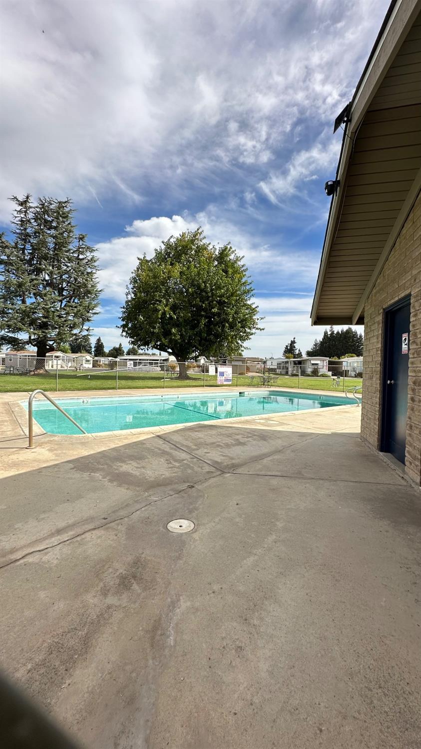 18450 N HWY 88 56