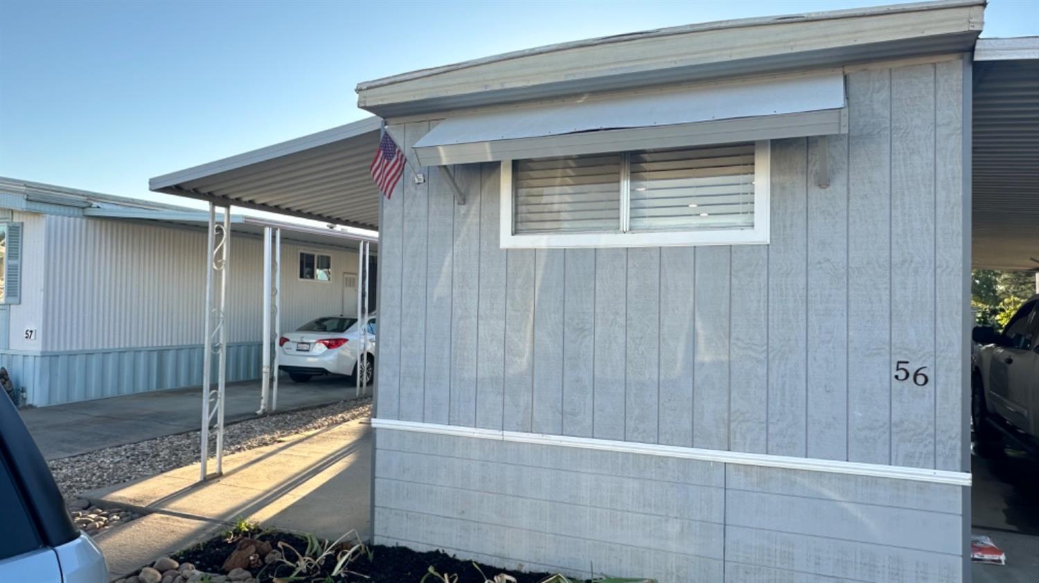 18450 N HWY 88 56