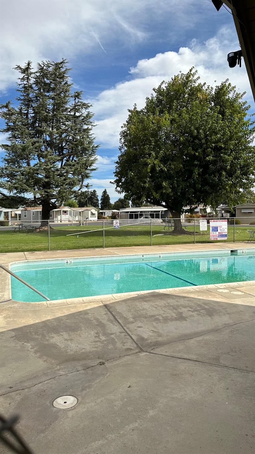 18450 N HWY 88 56