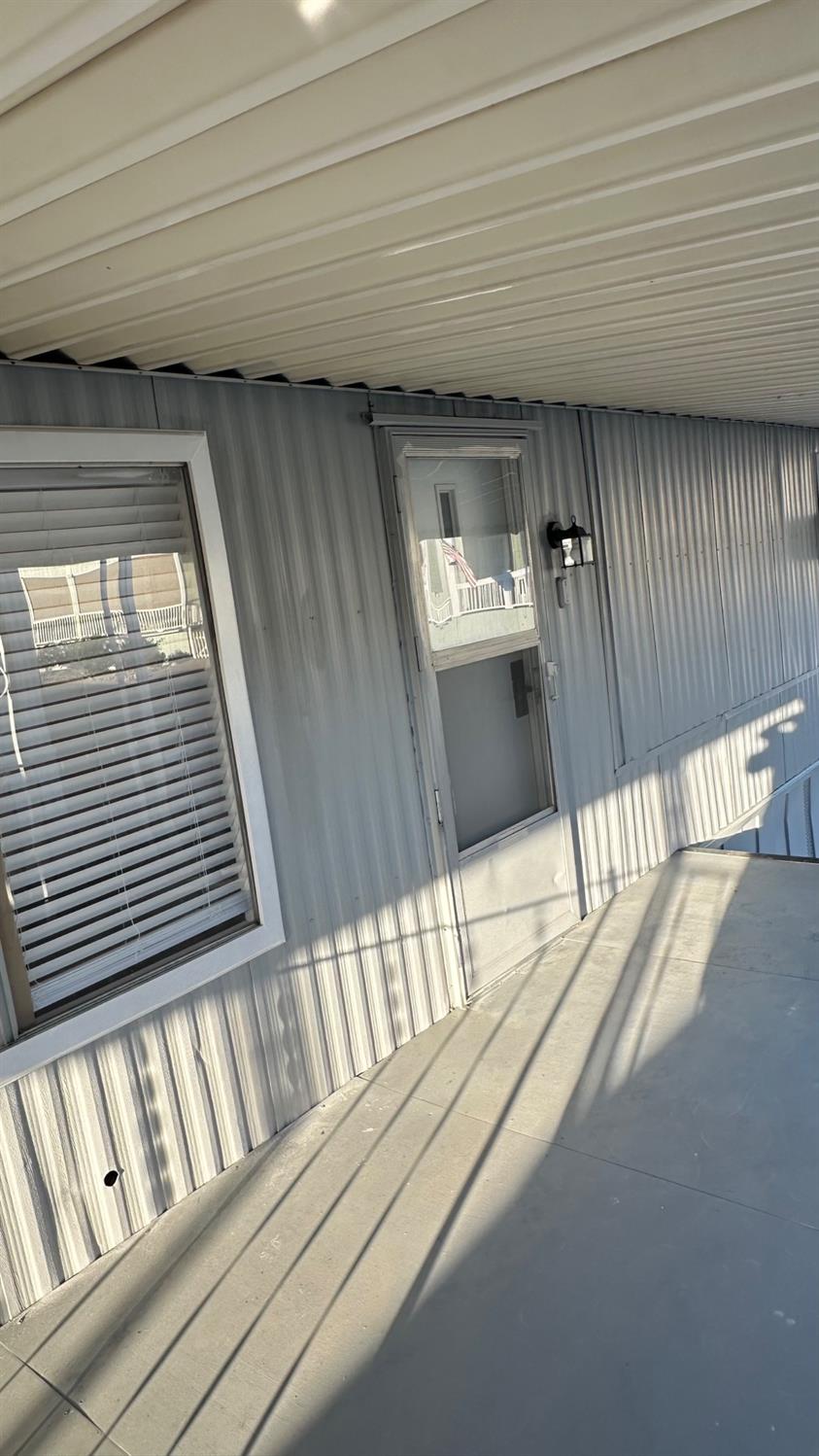 18450 N HWY 88 56