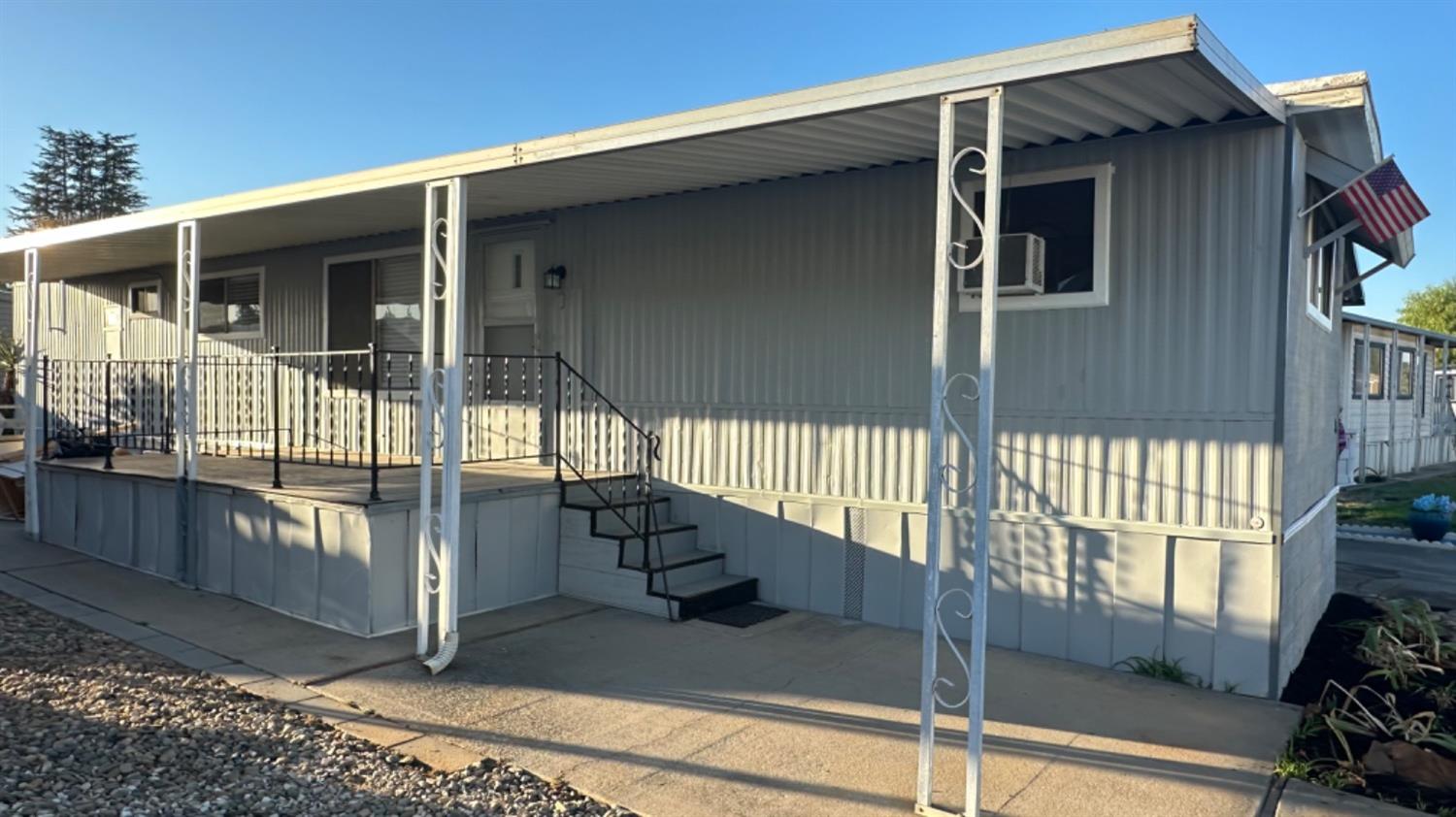 18450 N HWY 88 56