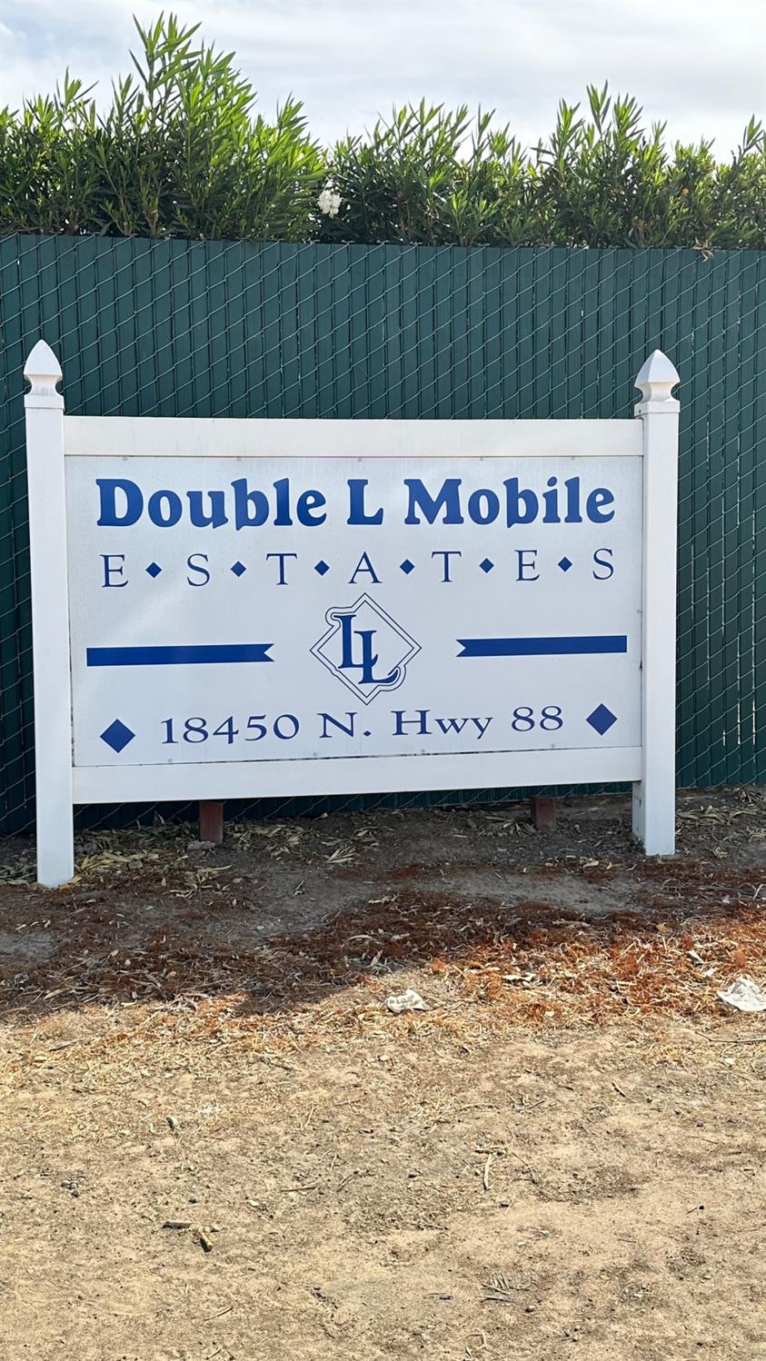 18450 N HWY 88 56