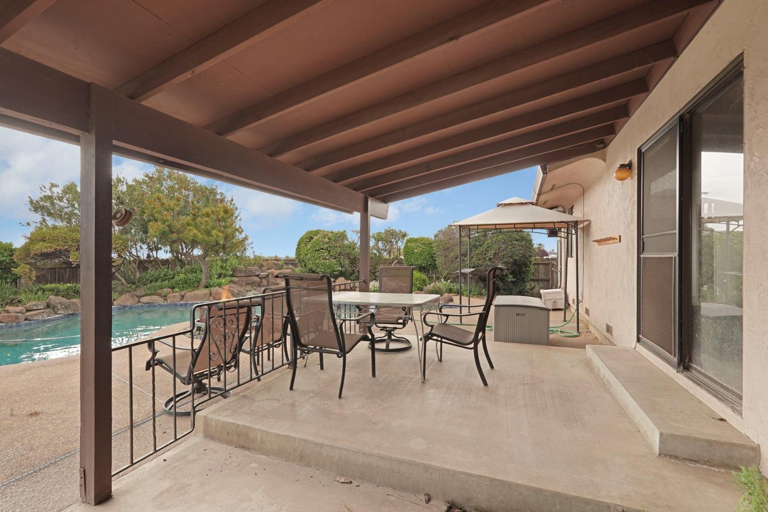 1080 E Peltier Road