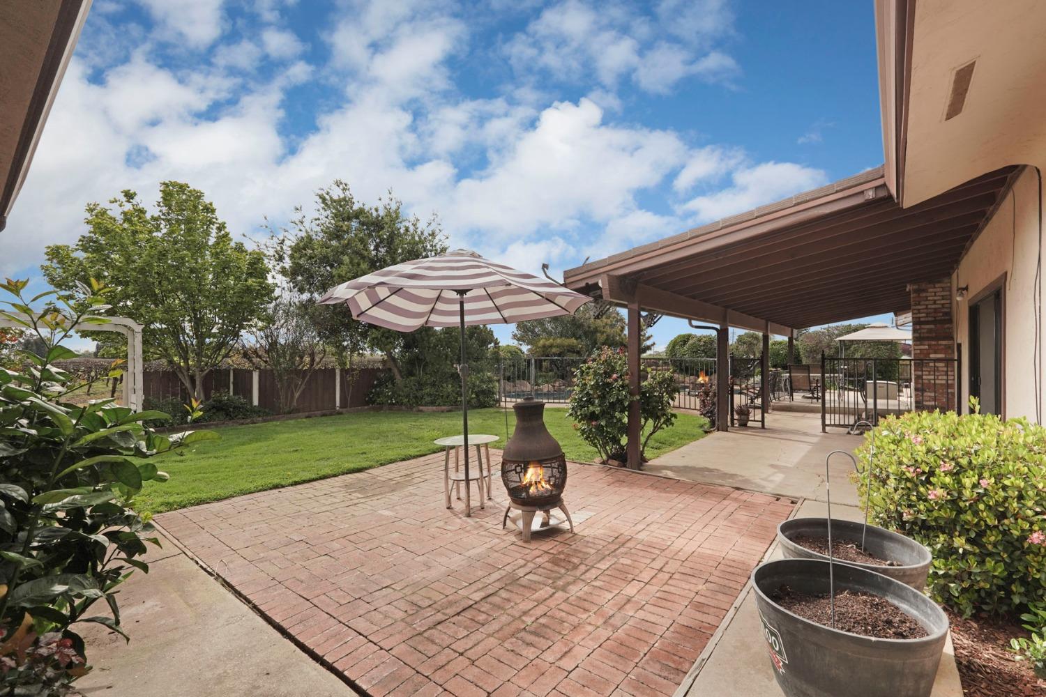 1080 E Peltier Road