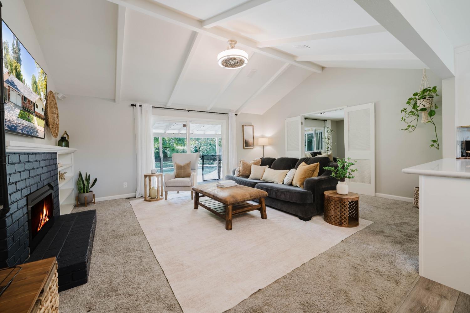 408 Grace Avenue